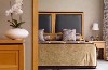 Aghadoe Heights Hotel & Spa
