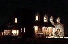 Aldridge Lodge