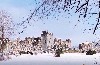 Ashford Castle
