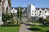 Muckross Park Hotel & Spa