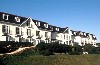 Bayview Hotel Ballycotton
