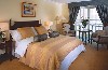 Bayview Hotel Ballycotton