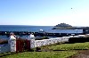 Bayview Hotel Ballycotton