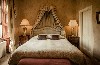 Cahernane House Hotel