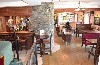Caisleáin Óir Hotel