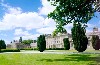 Carton House