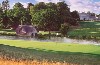 Carton House