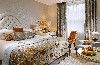 The Imperial Hotel