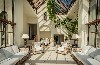 Cahernane House Hotel