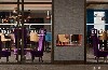 The Galmont Hotel & Spa
