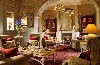 The International Hotel