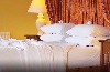 Dunraven Arms Hotel