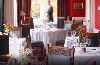 Dunraven Arms Hotel