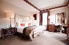 Dylan Hotel