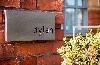 Dylan Hotel
