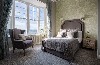 Eccles Hotel Glengarriff