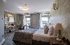 Eccles Hotel Glengarriff
