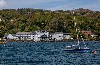 Eccles Hotel Glengarriff