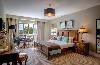 Glenroyal Hotel & Leisure Club