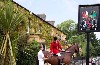 Dunraven Arms Hotel