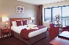 Ferrycarrig Hotel