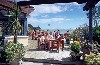 Ferrycarrig Hotel
