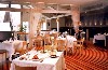 Ferrycarrig Hotel