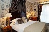 Fitzpatrick Castle Hotel