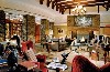 Fota Island Resort 