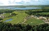 Fota Island Resort 