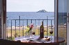 Garryvoe Hotel