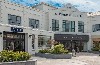 Glenroyal Hotel & Leisure Club
