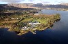 Harvey's Point Country Hotel  