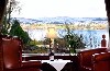 Harvey's Point Country Hotel  