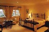 Heaton's Guesthouse