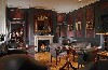 Lyrath Estate Hotel