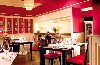 Horse and Jockey Hotel