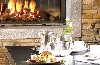 Horse and Jockey Hotel