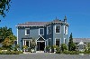 Summerhill House Hotel