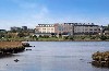 The Galmont Hotel & Spa