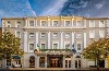 The Imperial Hotel