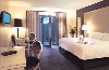 Hotel Kilkenny