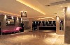 Hotel Kilkenny