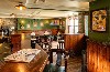 Hylands Burren Hotel