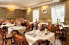 Hylands Burren Hotel