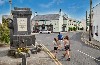 Hylands Burren Hotel