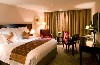The Savoy Hotel
