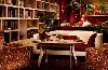 The Savoy Hotel