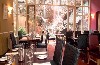 Hotel Isaac's Cork