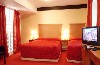 Hotel Isaac's Cork
